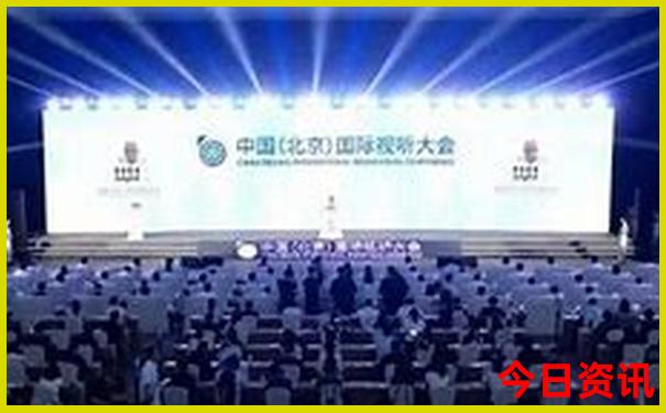 杭州有哪些好玩的景点前十名